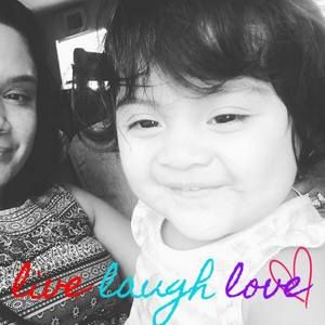 Meet your Posher, Arcelia